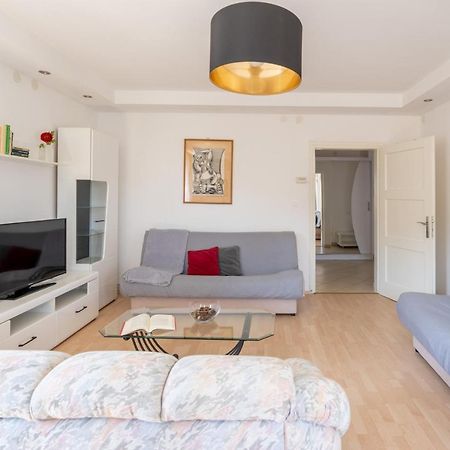 Apartmani&Soba Mimi روفينج المظهر الخارجي الصورة